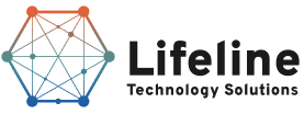 Cranford IT Support & Network Security Consulting Firm | Lifeline